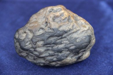 Картинки метеорита