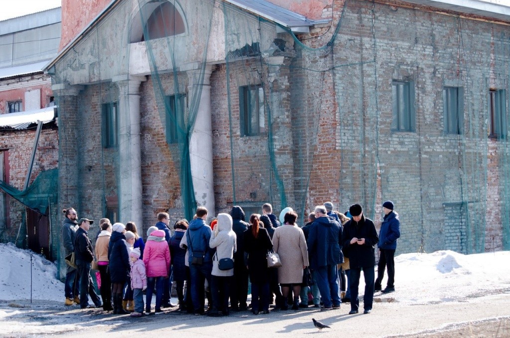 Барнаульский завод. Барнаульский сереброплавильный завод. Барнаул плавильный завод. Сереброплавильный завод в Барнауле экскурсии. Крепость барнаульского сереброплавильного завода.